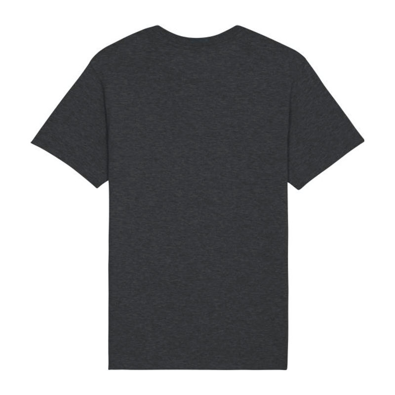 Rocker Tubular unisex t-shirt