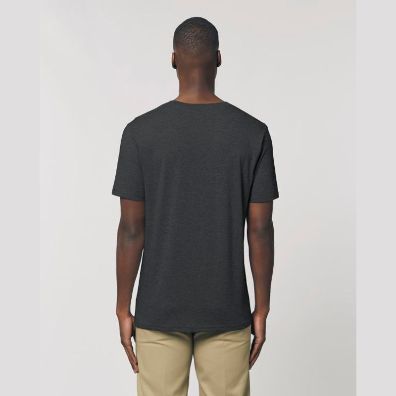 Rocker Tubular unisex t-shirt