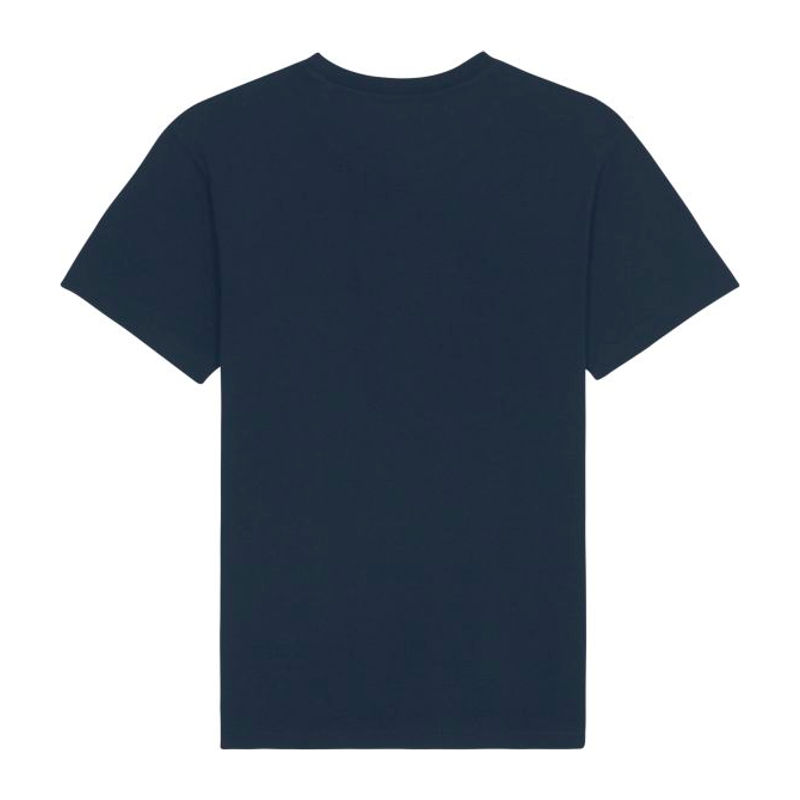 Rocker Tubular unisex t-shirt