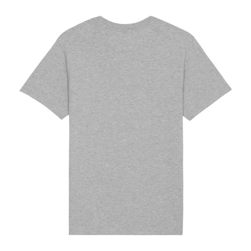 Rocker Tubular unisex t-shirt