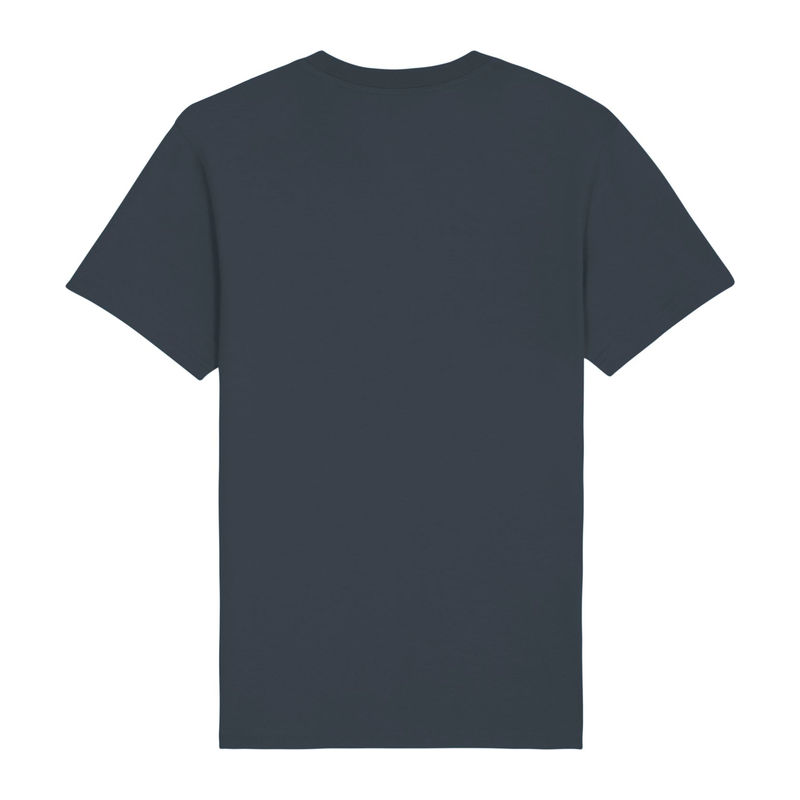 Rocker Tubular unisex t-shirt