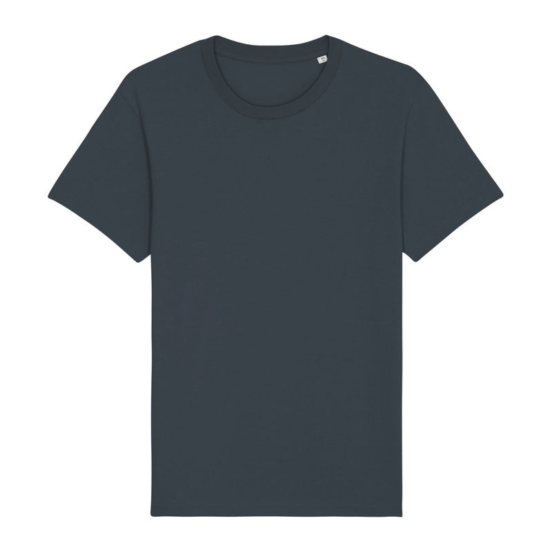 Rocker Tubular unisex t-shirt