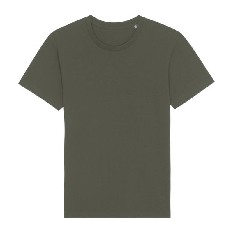 Rocker Tubular unisex t-shirt