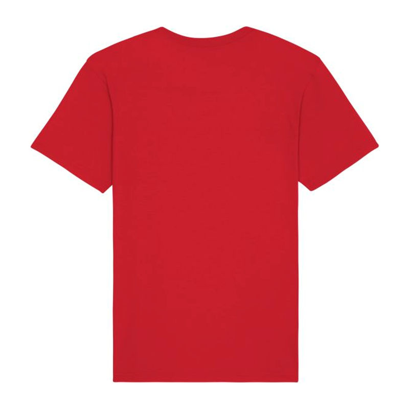 Rocker Tubular unisex t-shirt