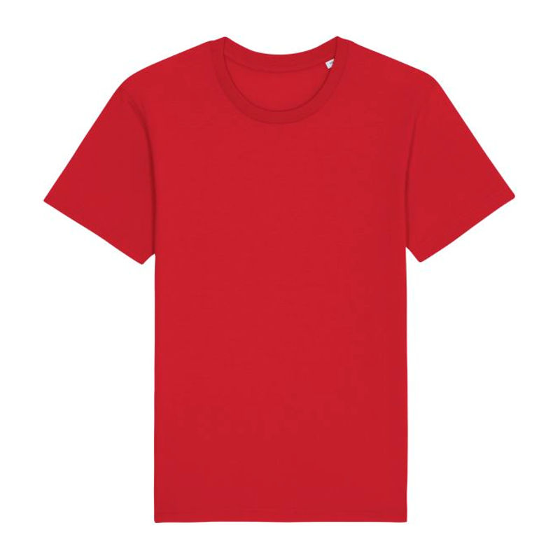 Rocker Tubular unisex t-shirt