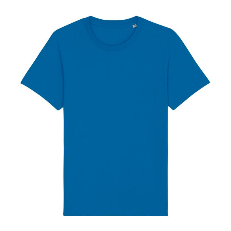 Rocker Tubular unisex t-shirt