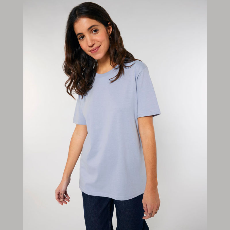 Rocker Tubular unisex t-shirt