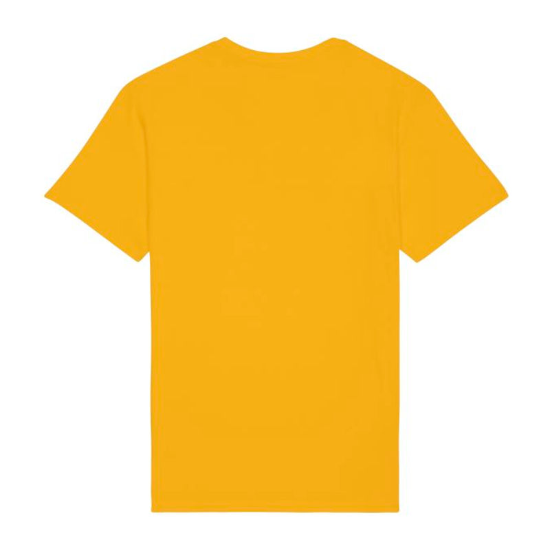 Rocker Tubular unisex t-shirt