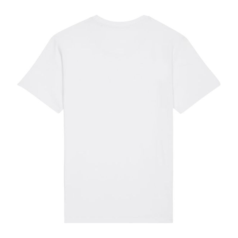 Rocker Tubular unisex t-shirt