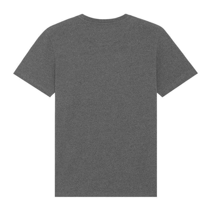 RE-Creator unisex recycled t-shirt