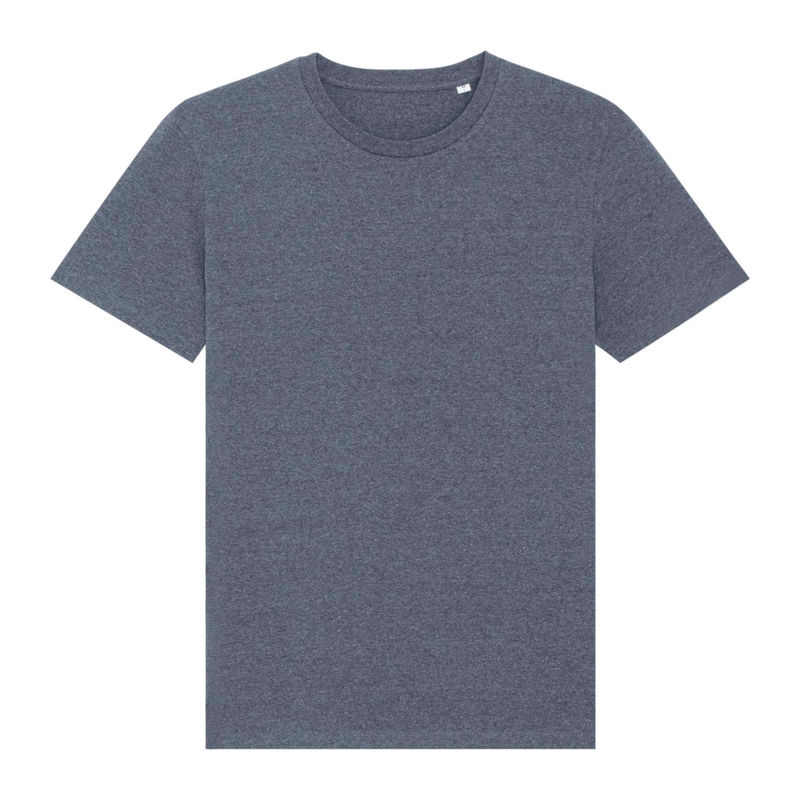 RE-Creator unisex recycled t-shirt