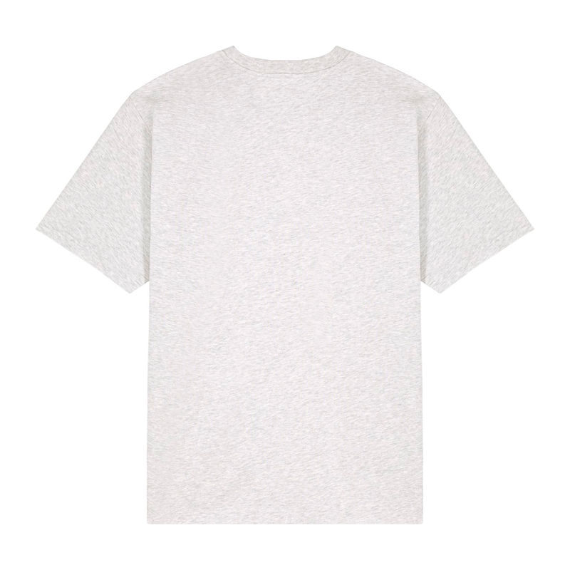 Freestyler unisex heavy weight t-shirt