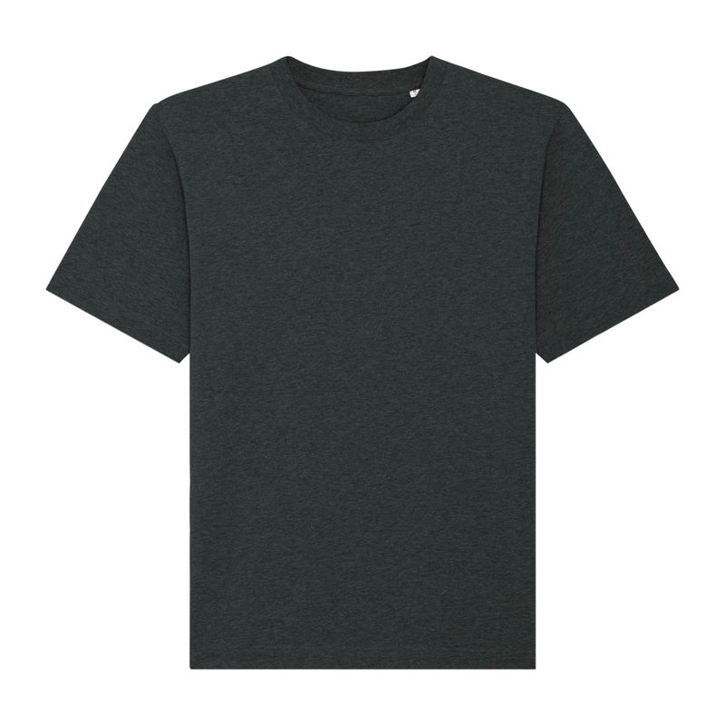 Freestyler unisex heavy weight t-shirt