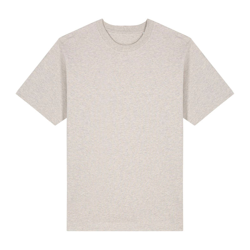 Freestyler unisex heavy weight t-shirt