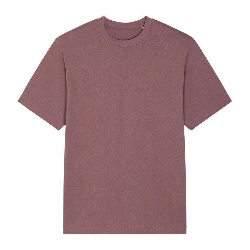 Freestyler unisex heavy weight t-shirt