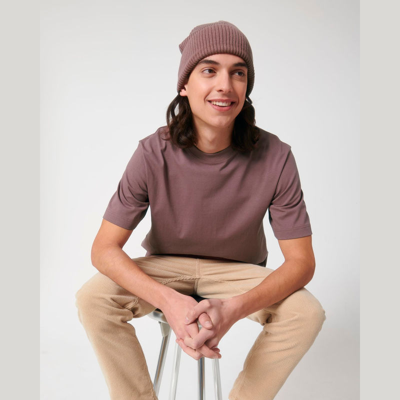 Freestyler unisex heavy weight t-shirt