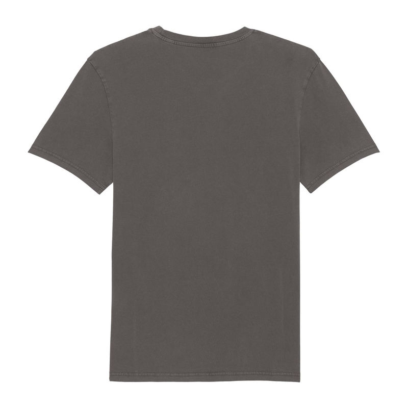 Crafter Vintage unisex t-shirt