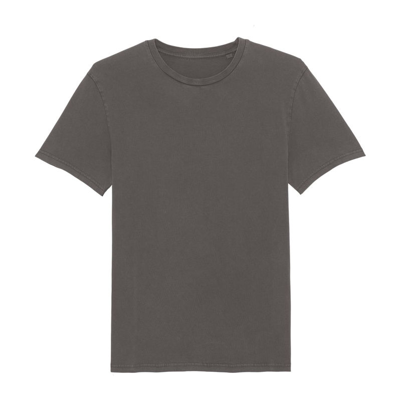 Crafter Vintage unisex t-shirt