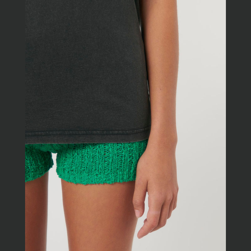 Crafter Vintage unisex t-shirt