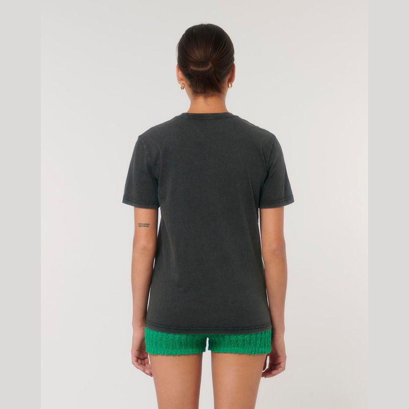 Crafter Vintage unisex t-shirt