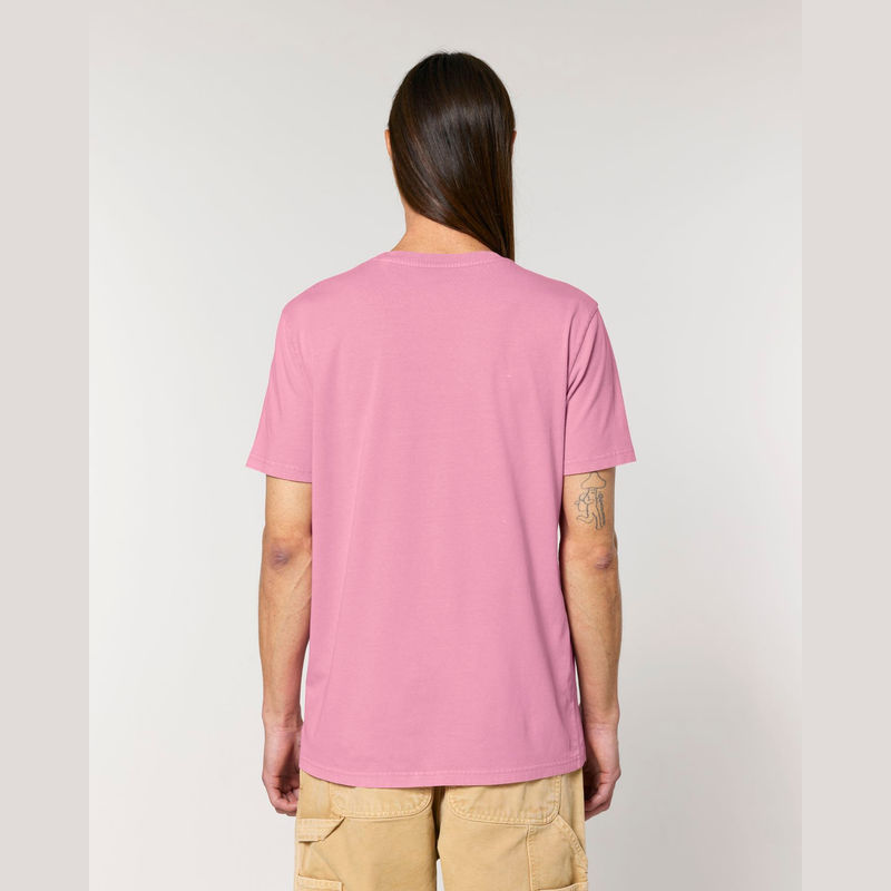 Crafter Vintage unisex t-shirt