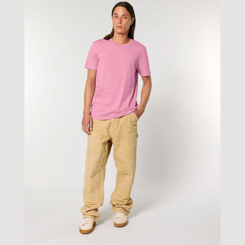 Crafter Vintage unisex t-shirt