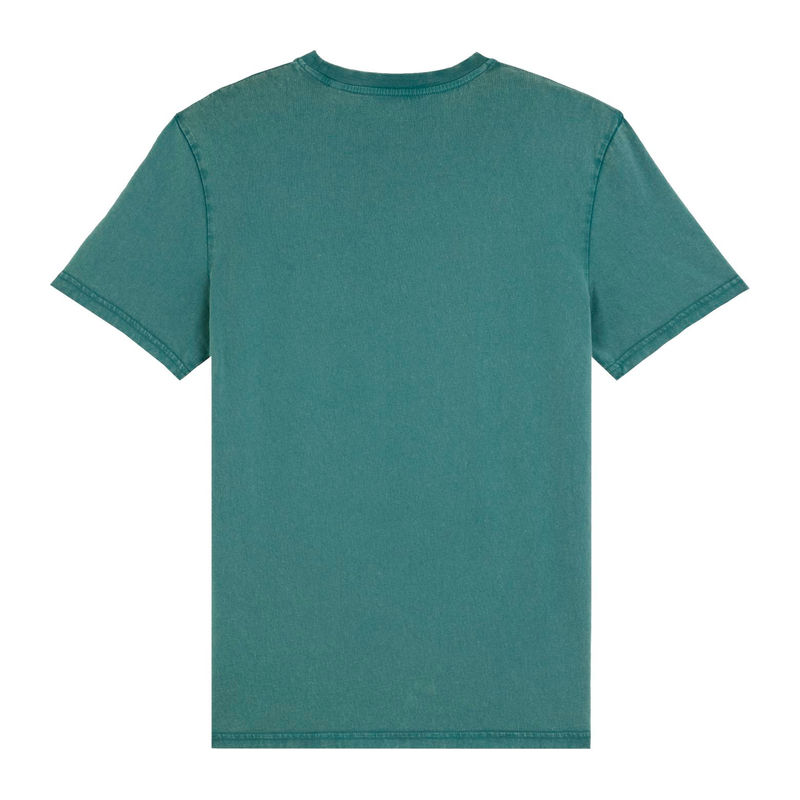 Crafter Vintage unisex t-shirt