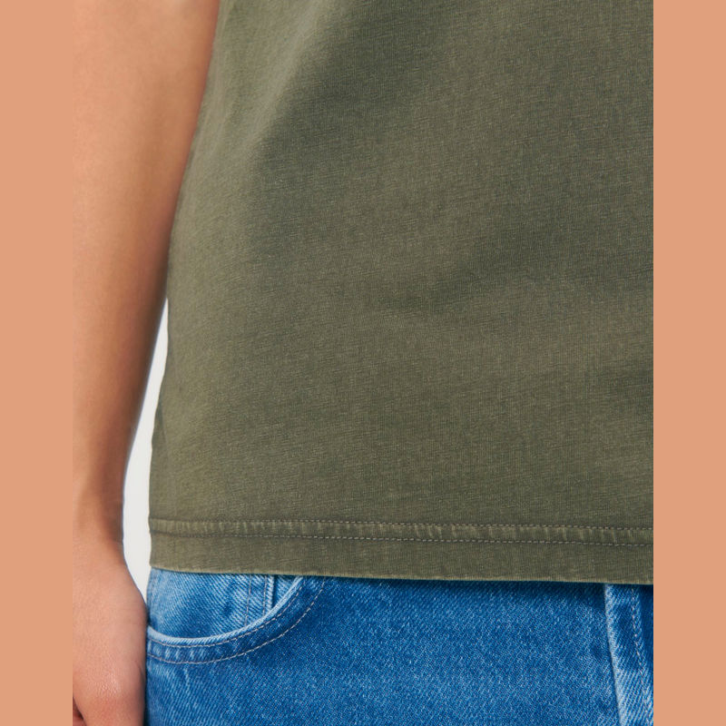 Crafter Vintage unisex t-shirt