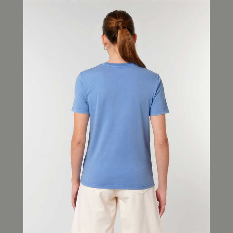 Crafter Vintage unisex t-shirt