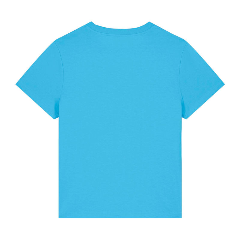 Stella Muser women's t-shirt