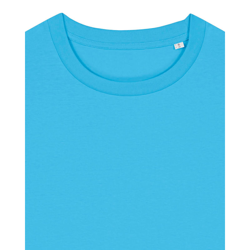 Stella Muser women's t-shirt