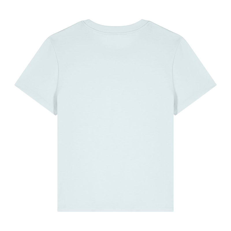 Stella Muser women's t-shirt