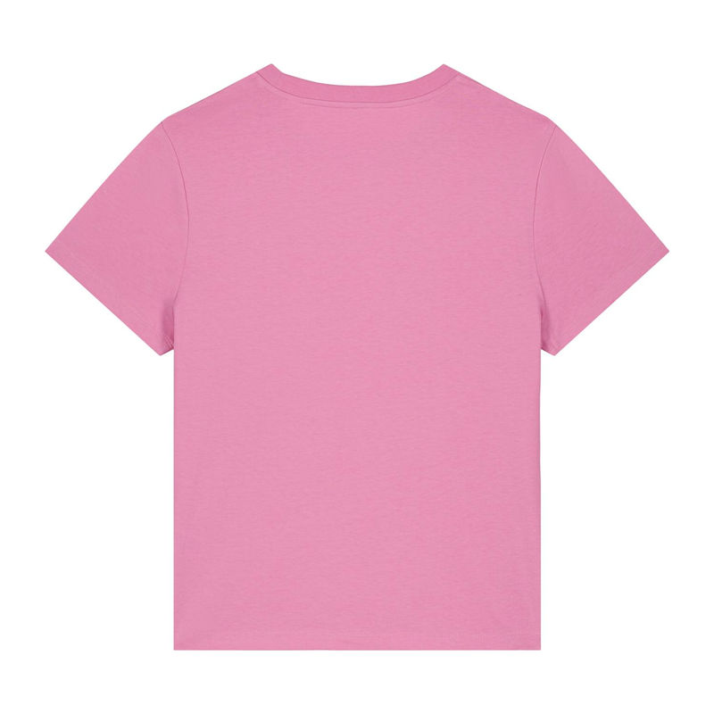 Stella Muser women's t-shirt
