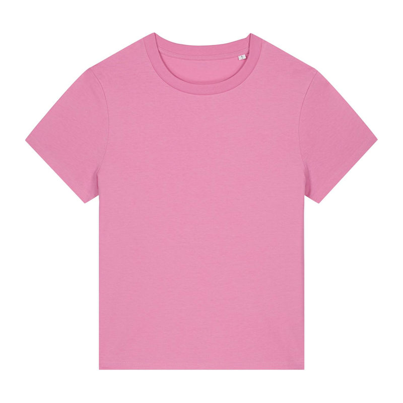 Stella Muser women's t-shirt