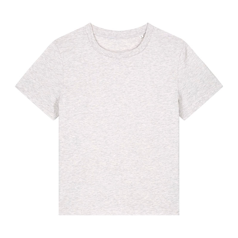 Stella Muser women's t-shirt