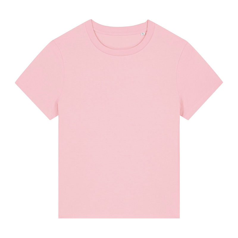 Stella Muser women's t-shirt