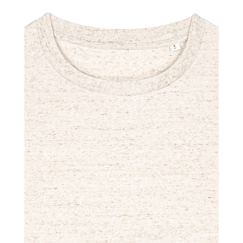 Stella Muser women's t-shirt