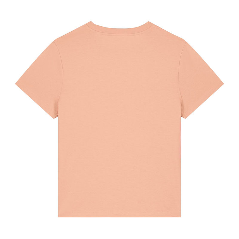 Stella Muser women's t-shirt