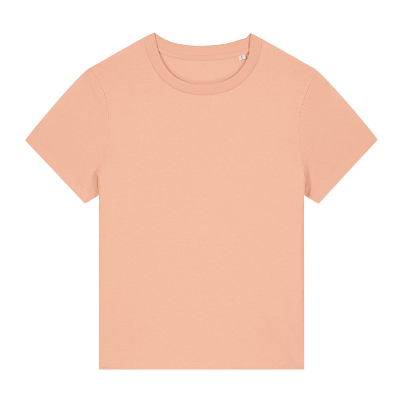 Stella Muser women's t-shirt