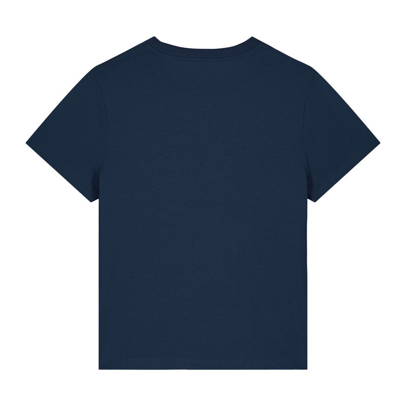 Stella Muser women's t-shirt