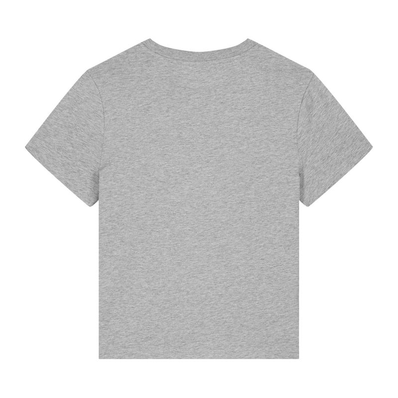 Stella Muser women's t-shirt
