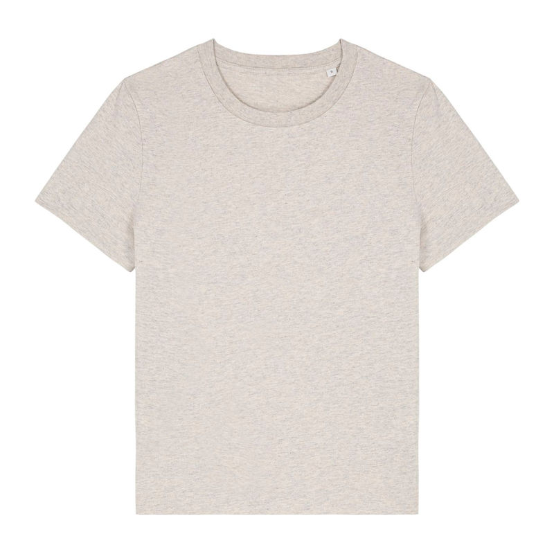 Stella Muser women's t-shirt