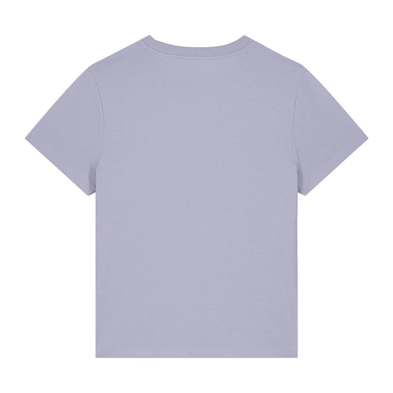 Stella Muser women's t-shirt