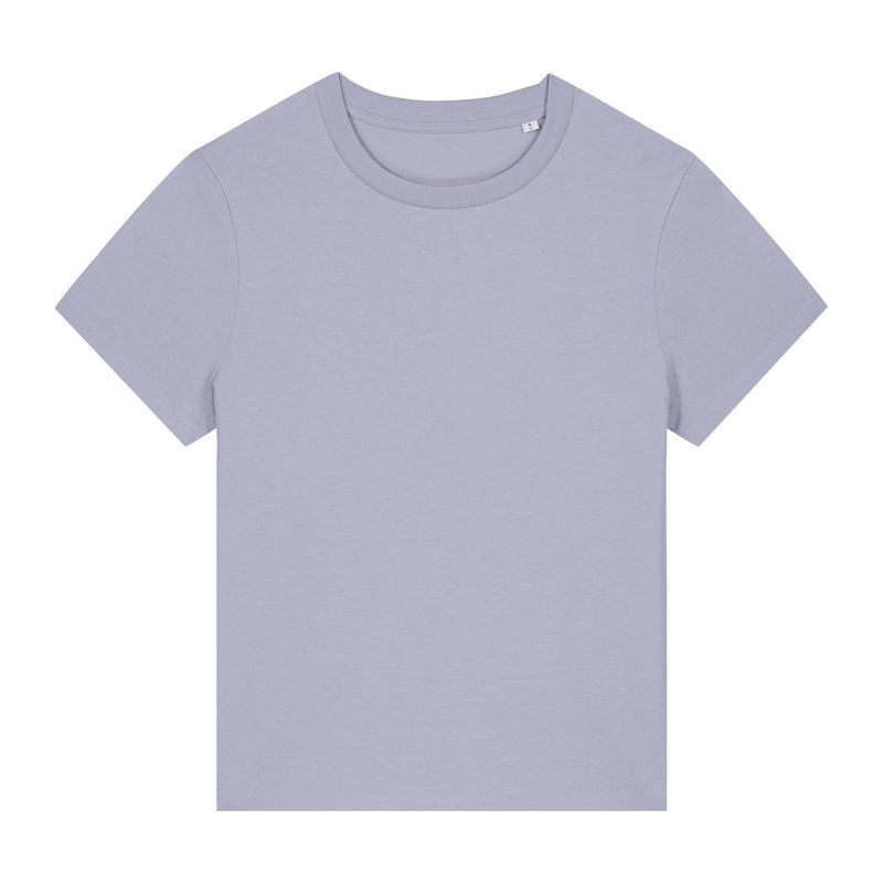 Stella Muser women's t-shirt