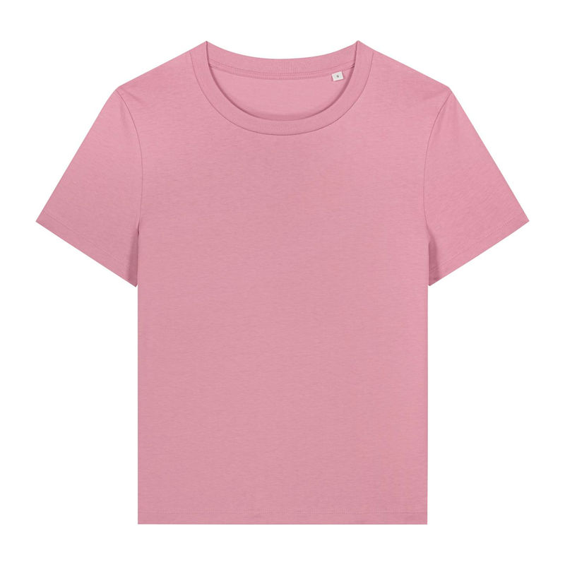 Stella Muser women's t-shirt