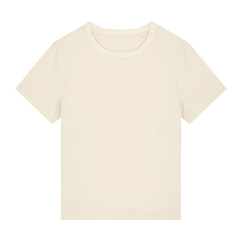 Stella Muser women's t-shirt