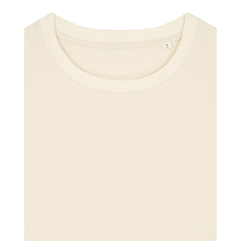 Stella Muser women's t-shirt