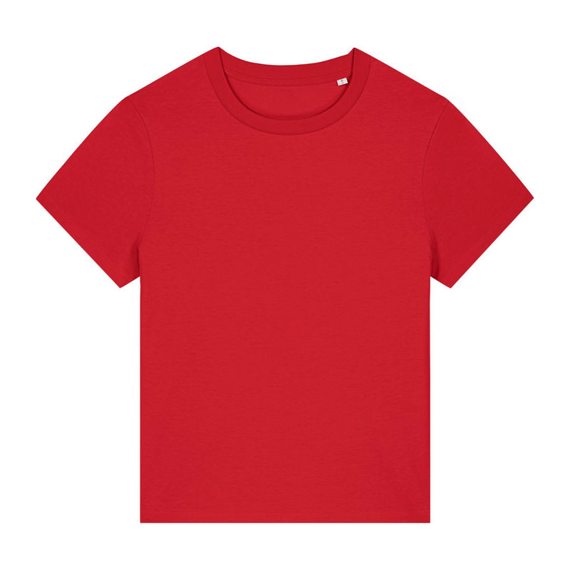 Stella Muser women's t-shirt