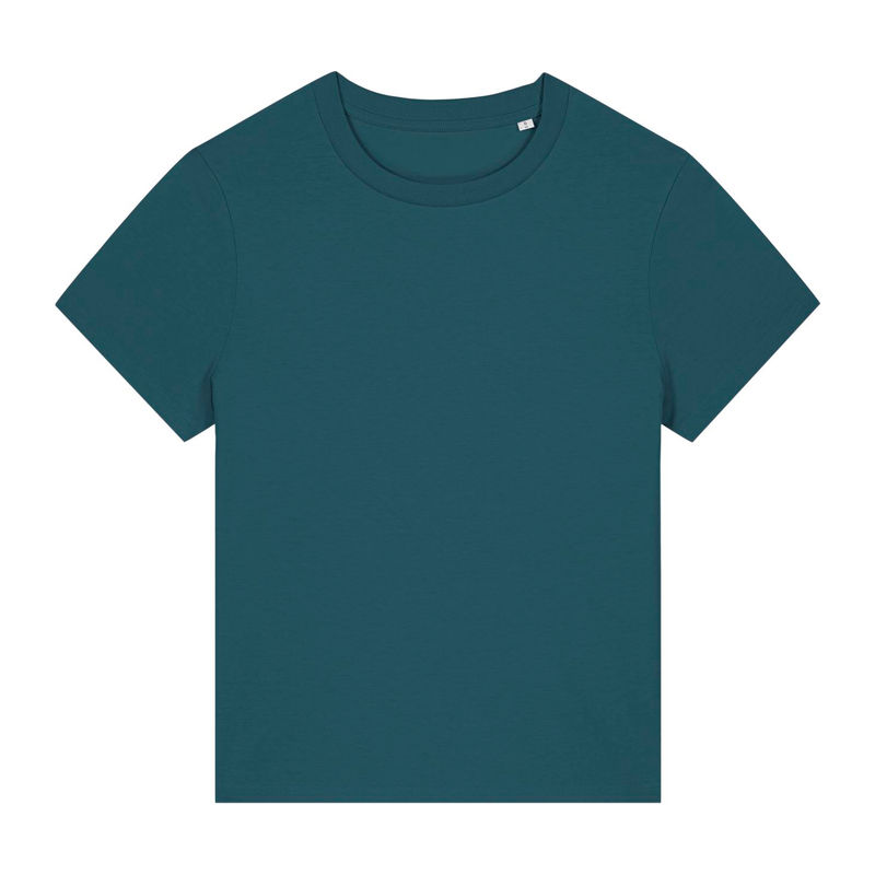 Stella Muser women's t-shirt