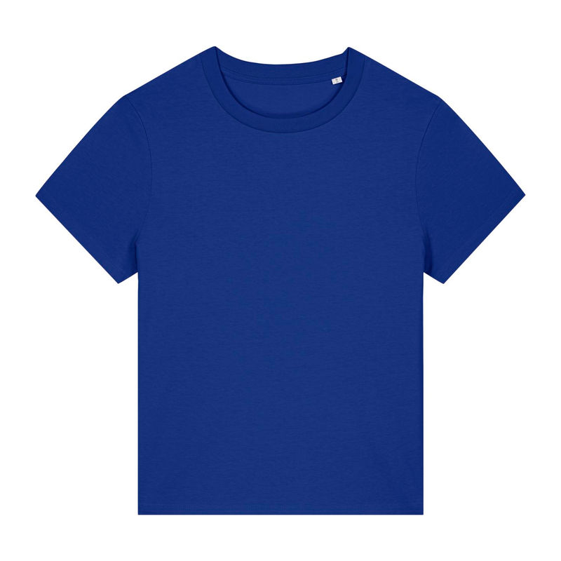 Stella Muser women's t-shirt